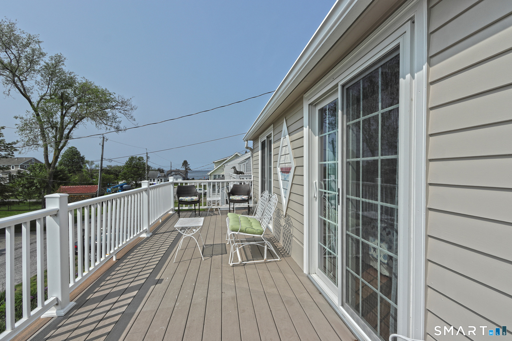 13 Billow Road Old Saybrook CT 06475