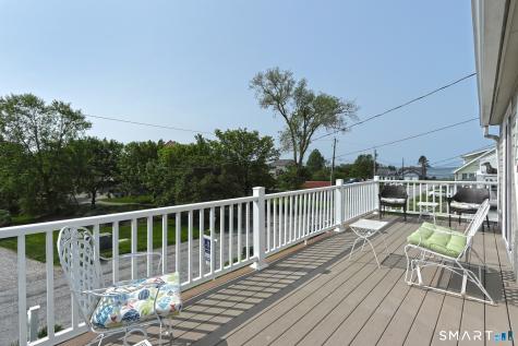 13 Billow Road Old Saybrook CT 06475