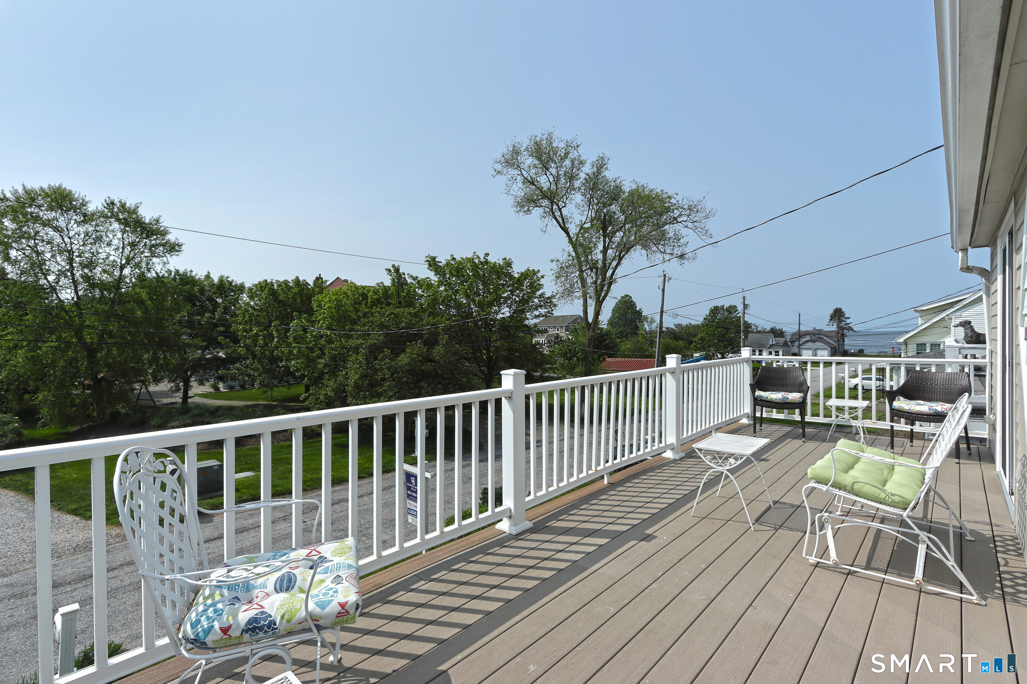 13 Billow Road Old Saybrook CT 06475