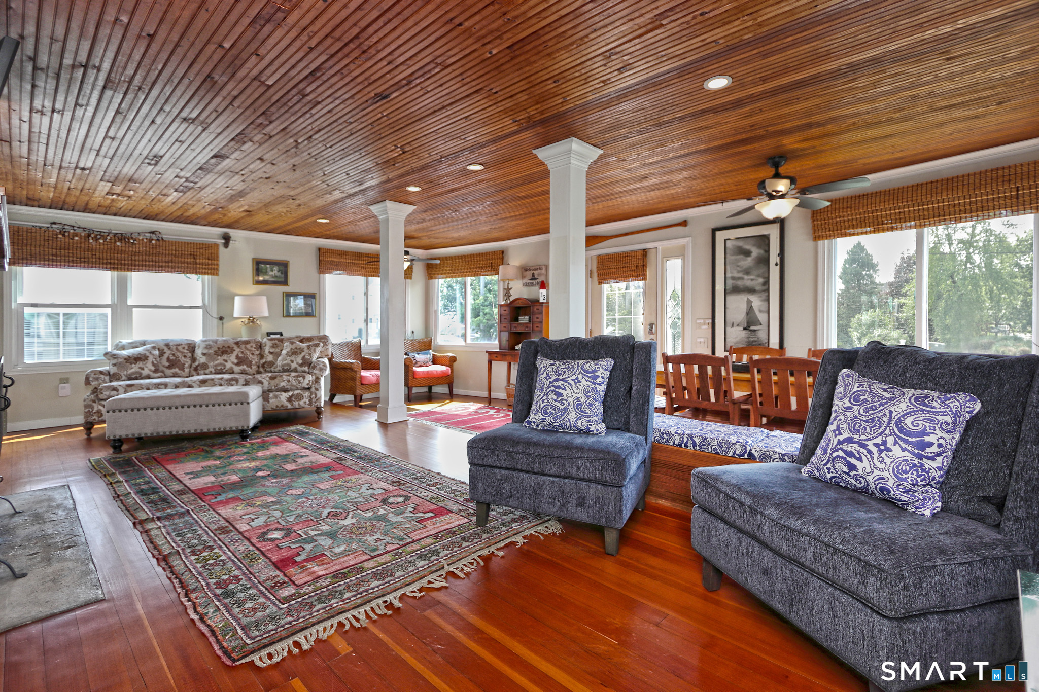 13 Billow Road Old Saybrook CT 06475
