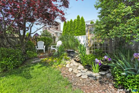 13 Billow Road Old Saybrook CT 06475