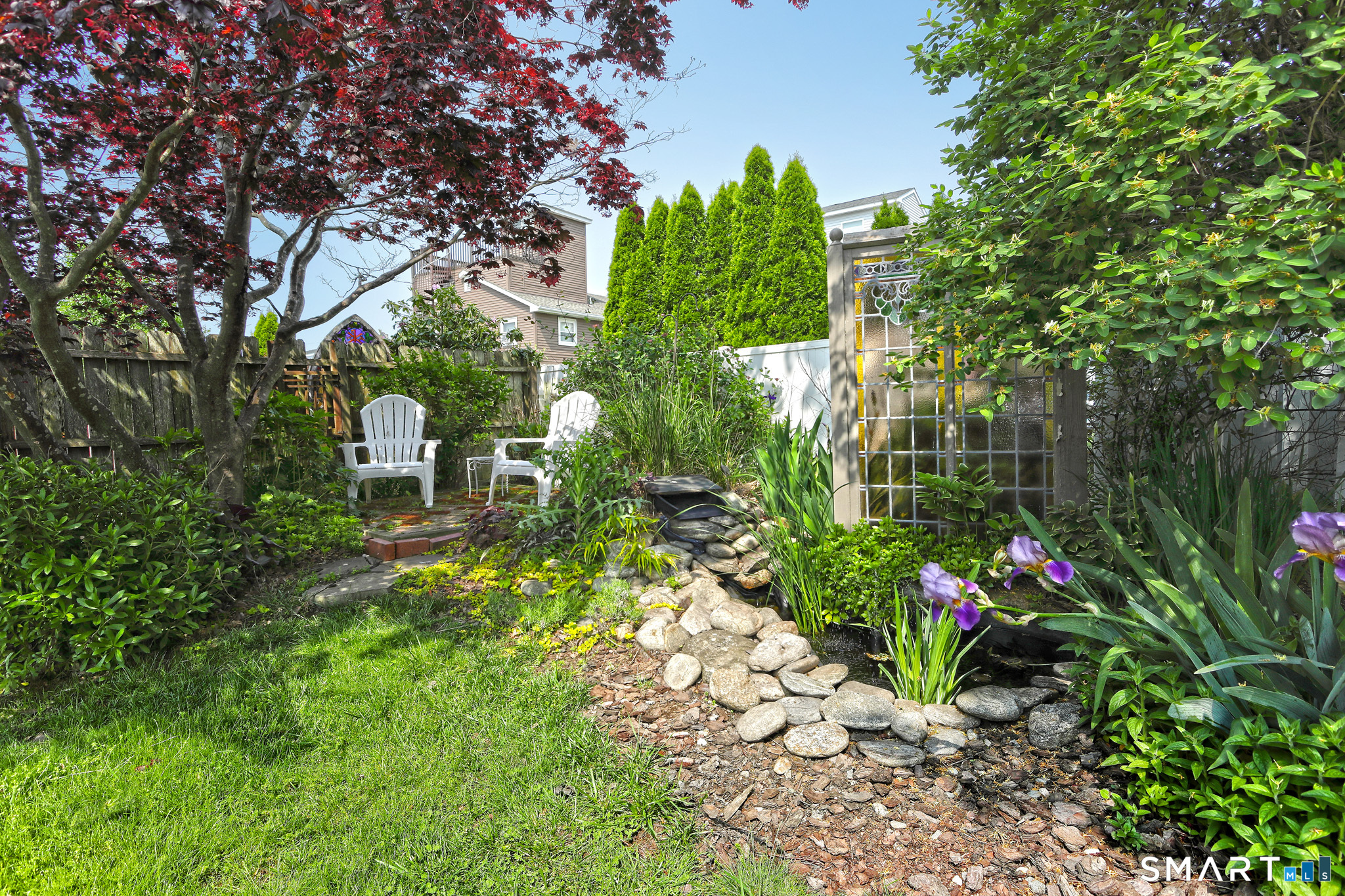 13 Billow Road Old Saybrook CT 06475