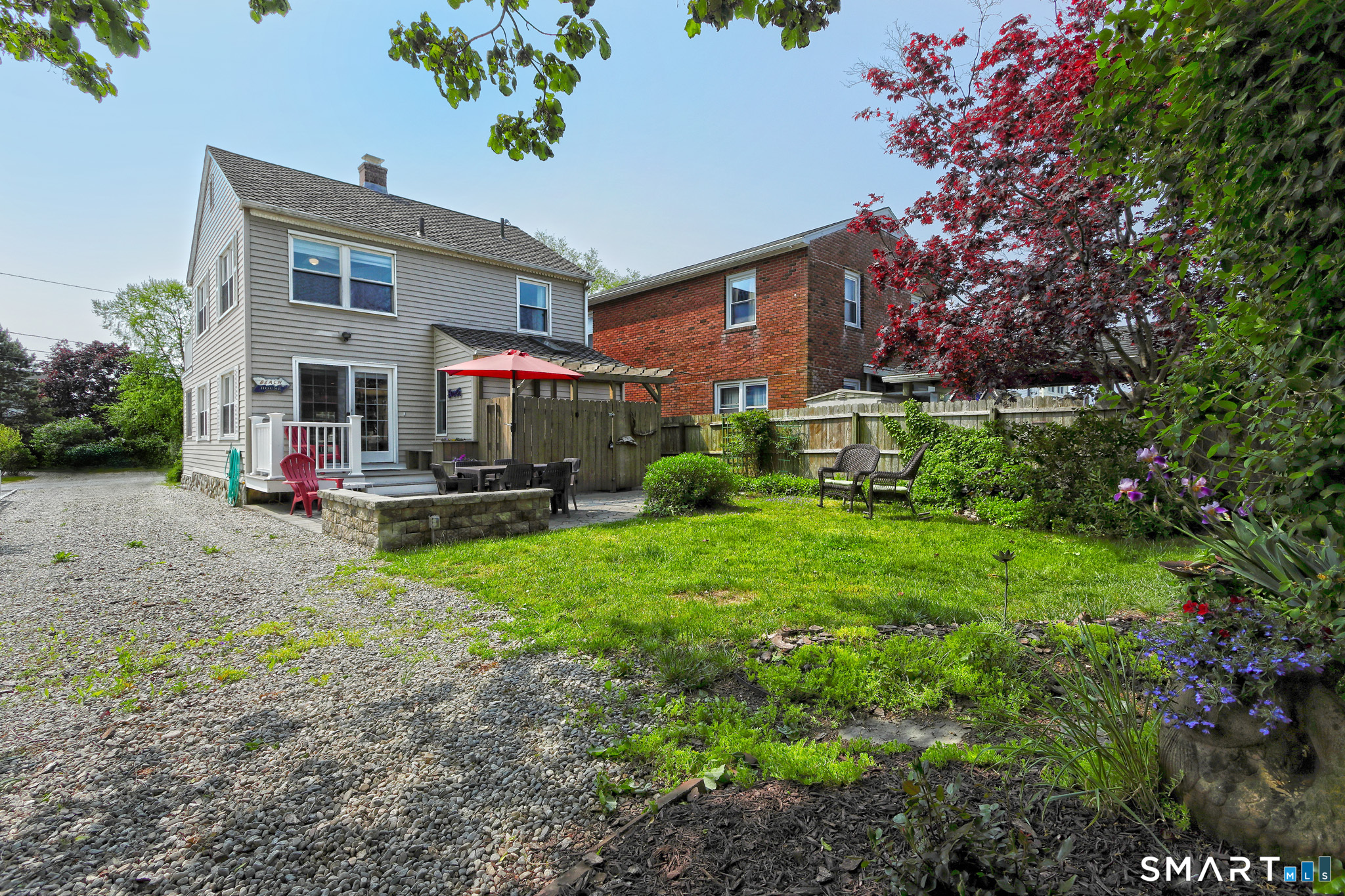 13 Billow Road Old Saybrook CT 06475