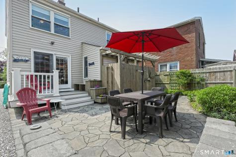 13 Billow Road Old Saybrook CT 06475