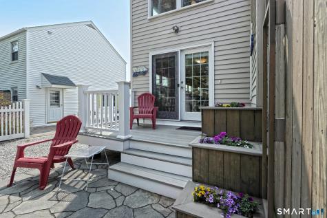 13 Billow Road Old Saybrook CT 06475