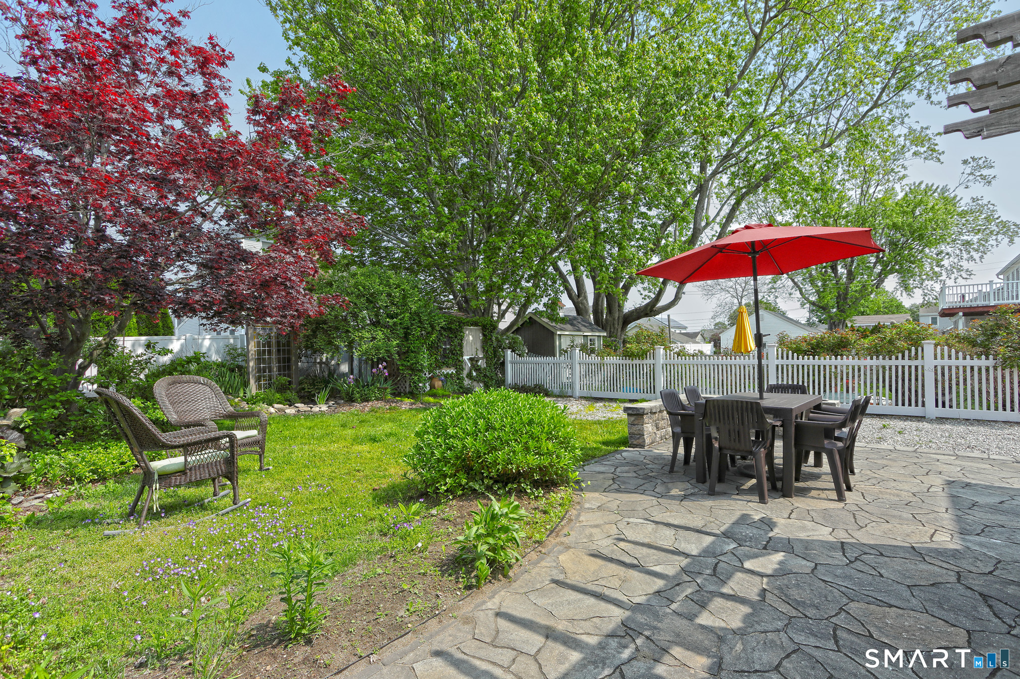 13 Billow Road Old Saybrook CT 06475