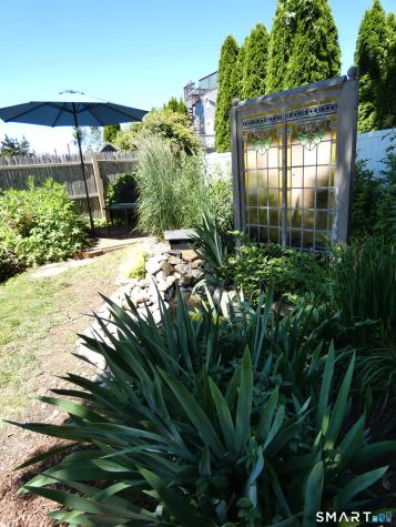 13 Billow Road Old Saybrook CT 06475