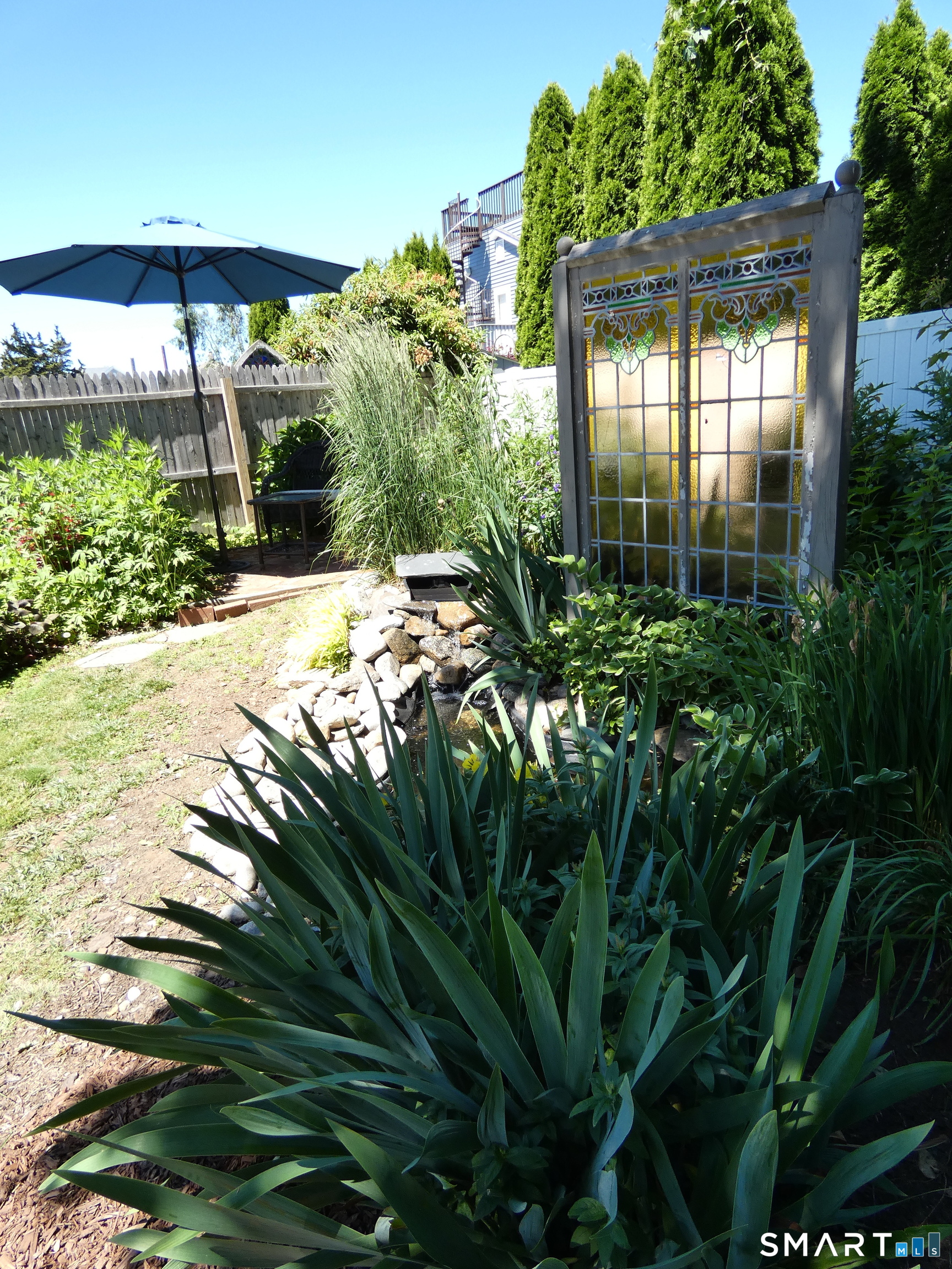 13 Billow Road Old Saybrook CT 06475