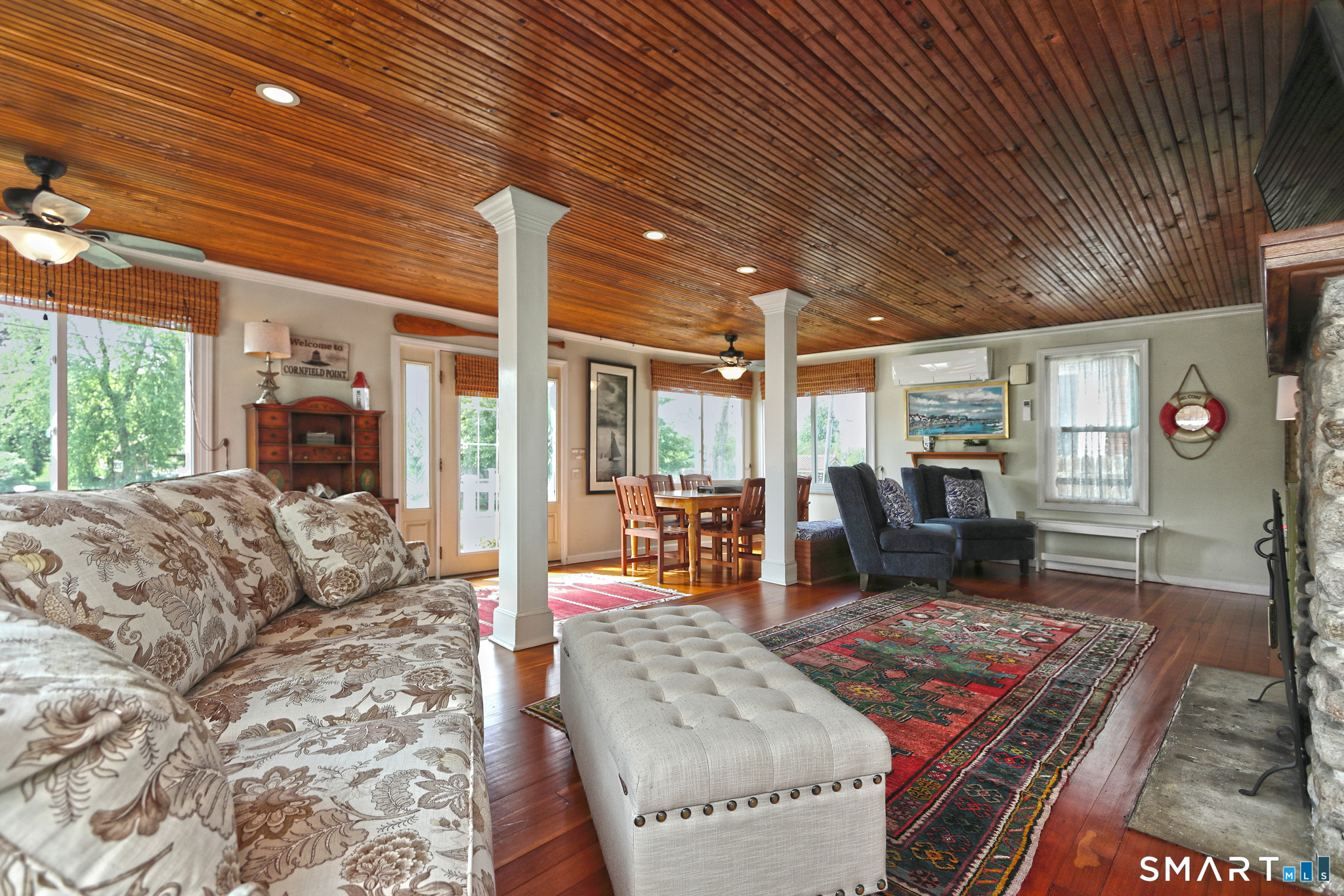 13 Billow Road Old Saybrook CT 06475