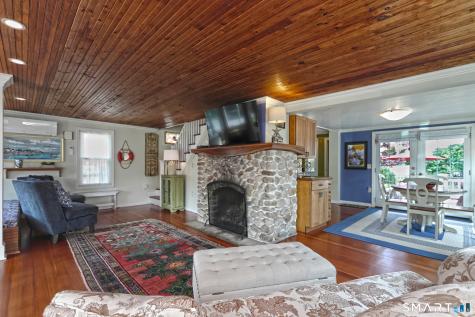 13 Billow Road Old Saybrook CT 06475