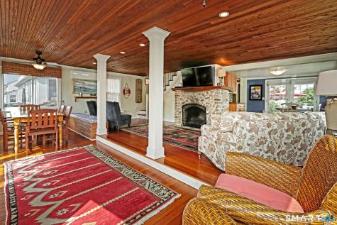 13 Billow Road Old Saybrook CT 06475