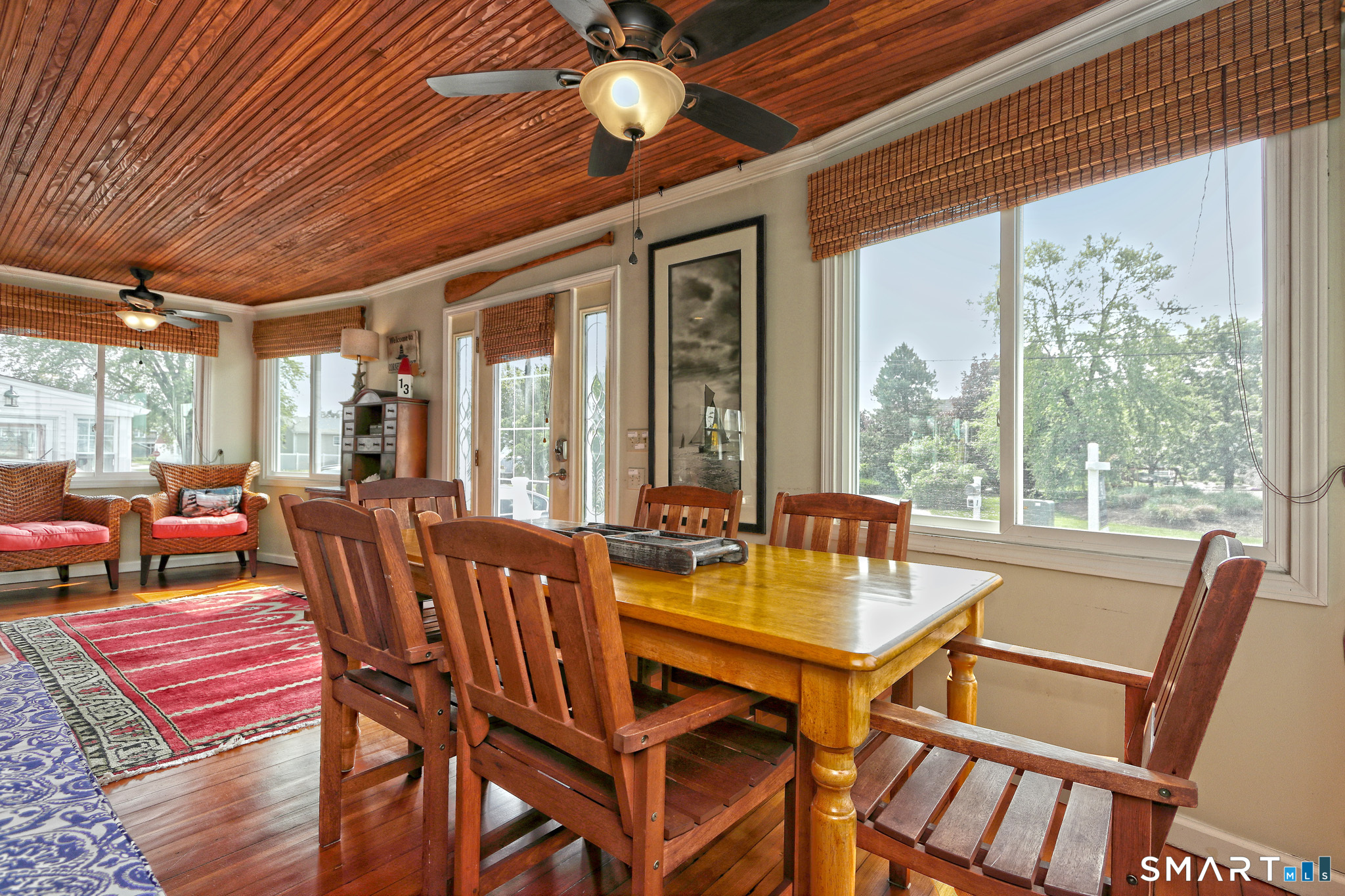 13 Billow Road Old Saybrook CT 06475