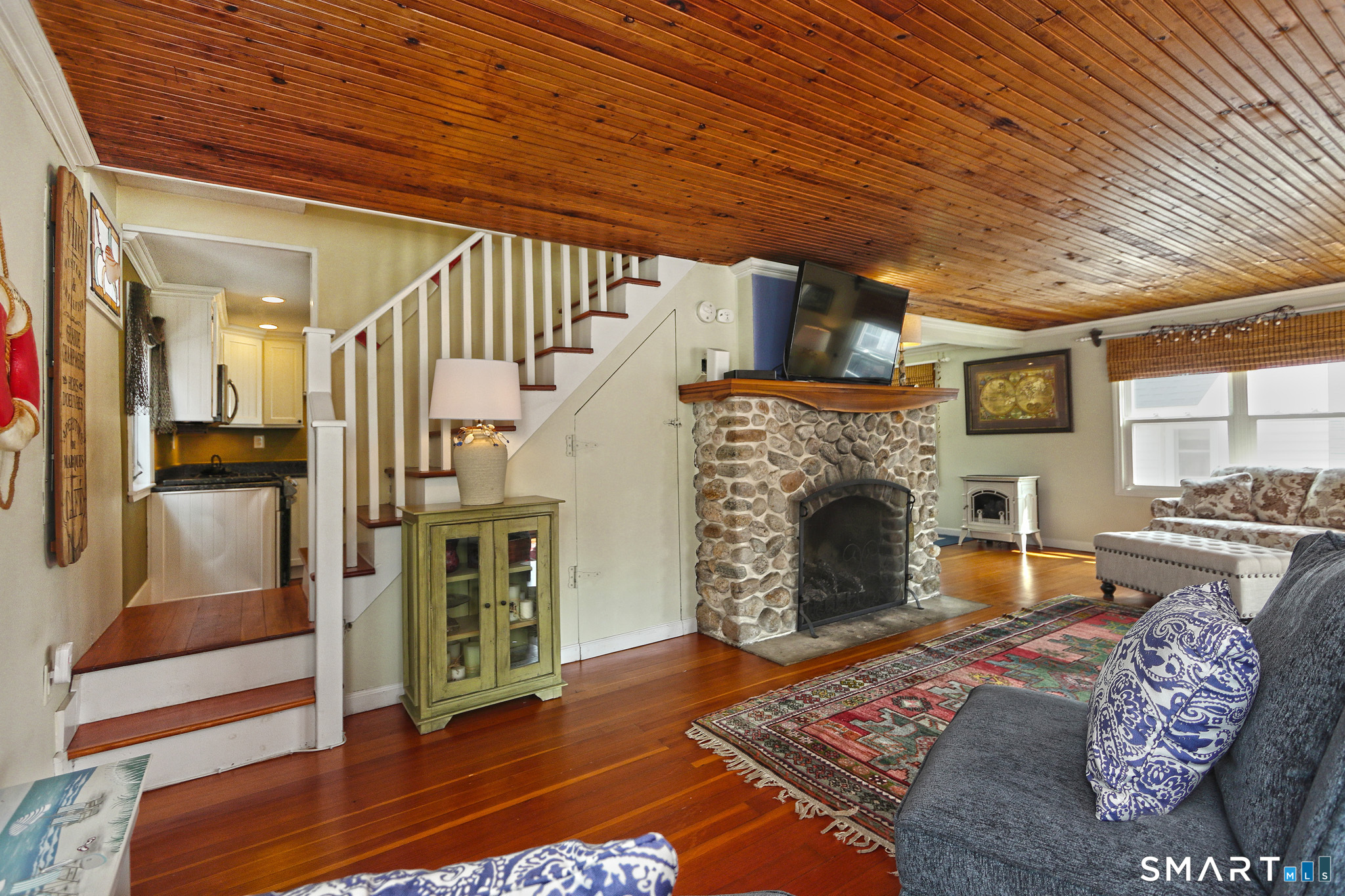 13 Billow Road Old Saybrook CT 06475