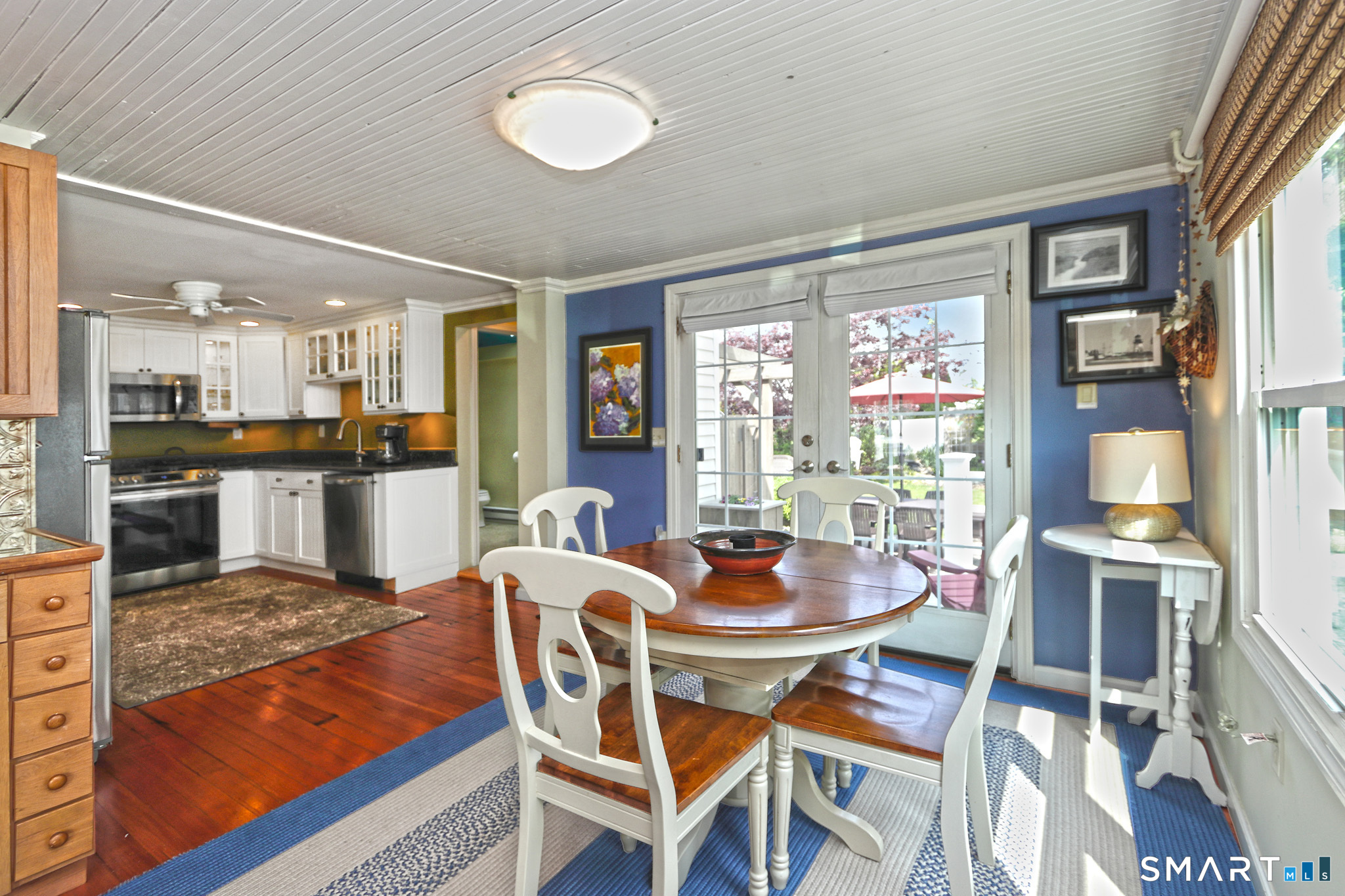13 Billow Road Old Saybrook CT 06475