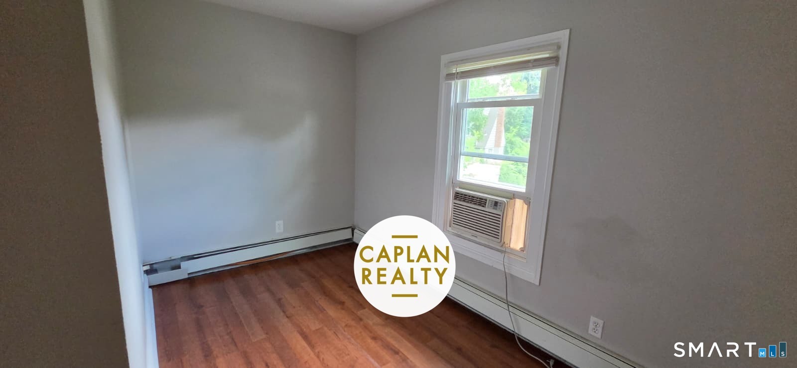 43 Ramsdell Street New Haven CT 06515