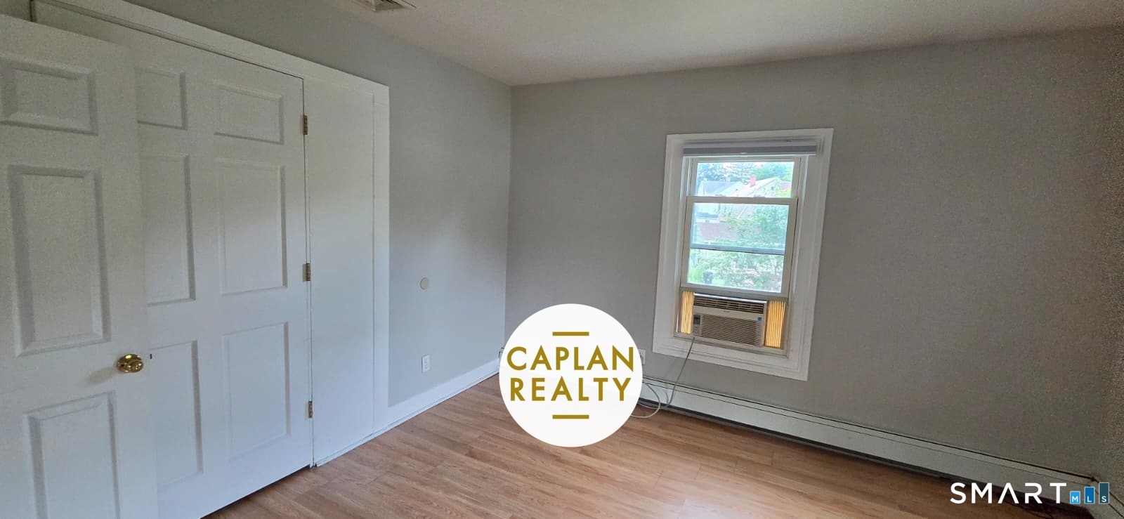 43 Ramsdell Street New Haven CT 06515