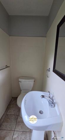 43 Ramsdell Street New Haven CT 06515