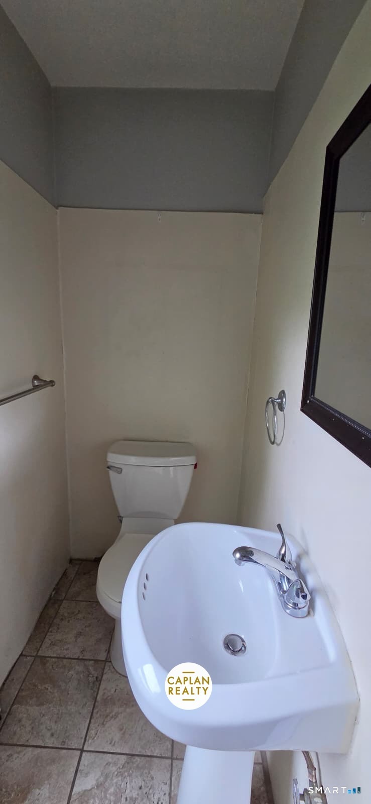 43 Ramsdell Street New Haven CT 06515