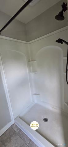43 Ramsdell Street New Haven CT 06515