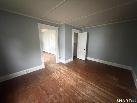 243 Center Street Manchester CT 06040