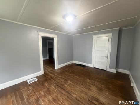 243 Center Street Manchester CT 06040