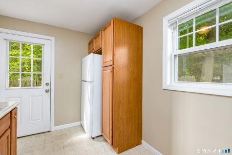 32 Bunce Drive Manchester CT 06040