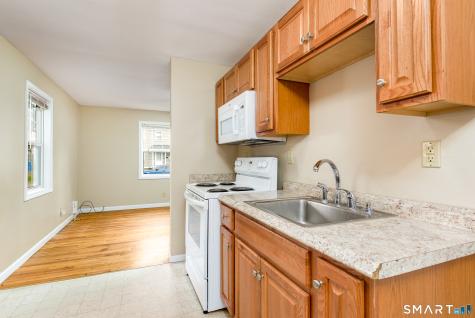 32 Bunce Drive Manchester CT 06040