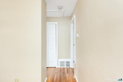 32 Bunce Drive Manchester CT 06040