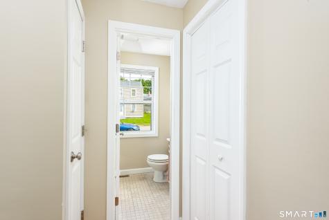 32 Bunce Drive Manchester CT 06040