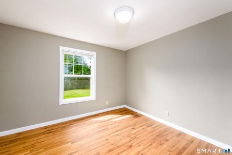 32 Bunce Drive Manchester CT 06040