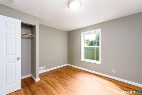 32 Bunce Drive Manchester CT 06040