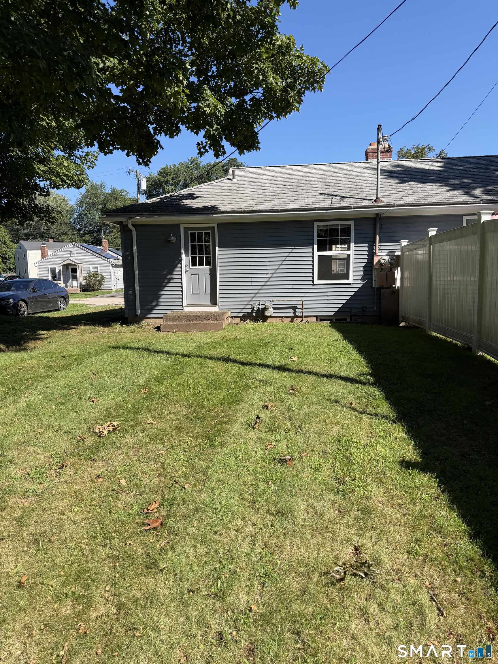 32 Bunce Drive Manchester CT 06040