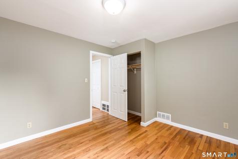 32 Bunce Drive Manchester CT 06040
