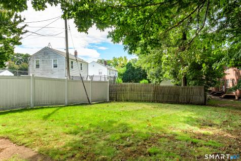 32 Bunce Drive Manchester CT 06040