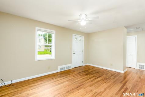 32 Bunce Drive Manchester CT 06040