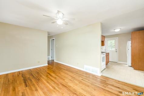 32 Bunce Drive Manchester CT 06040