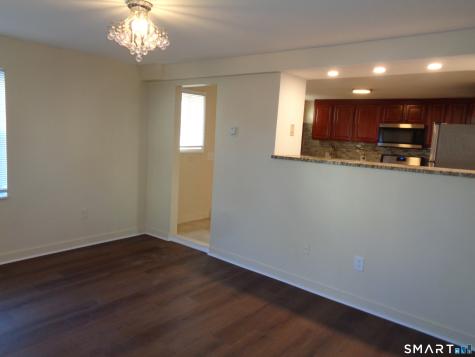 92 Smith Street Derby CT 06418