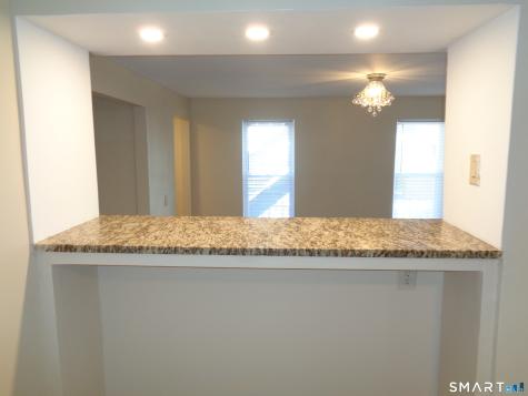 92 Smith Street Derby CT 06418