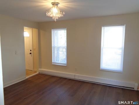92 Smith Street Derby CT 06418