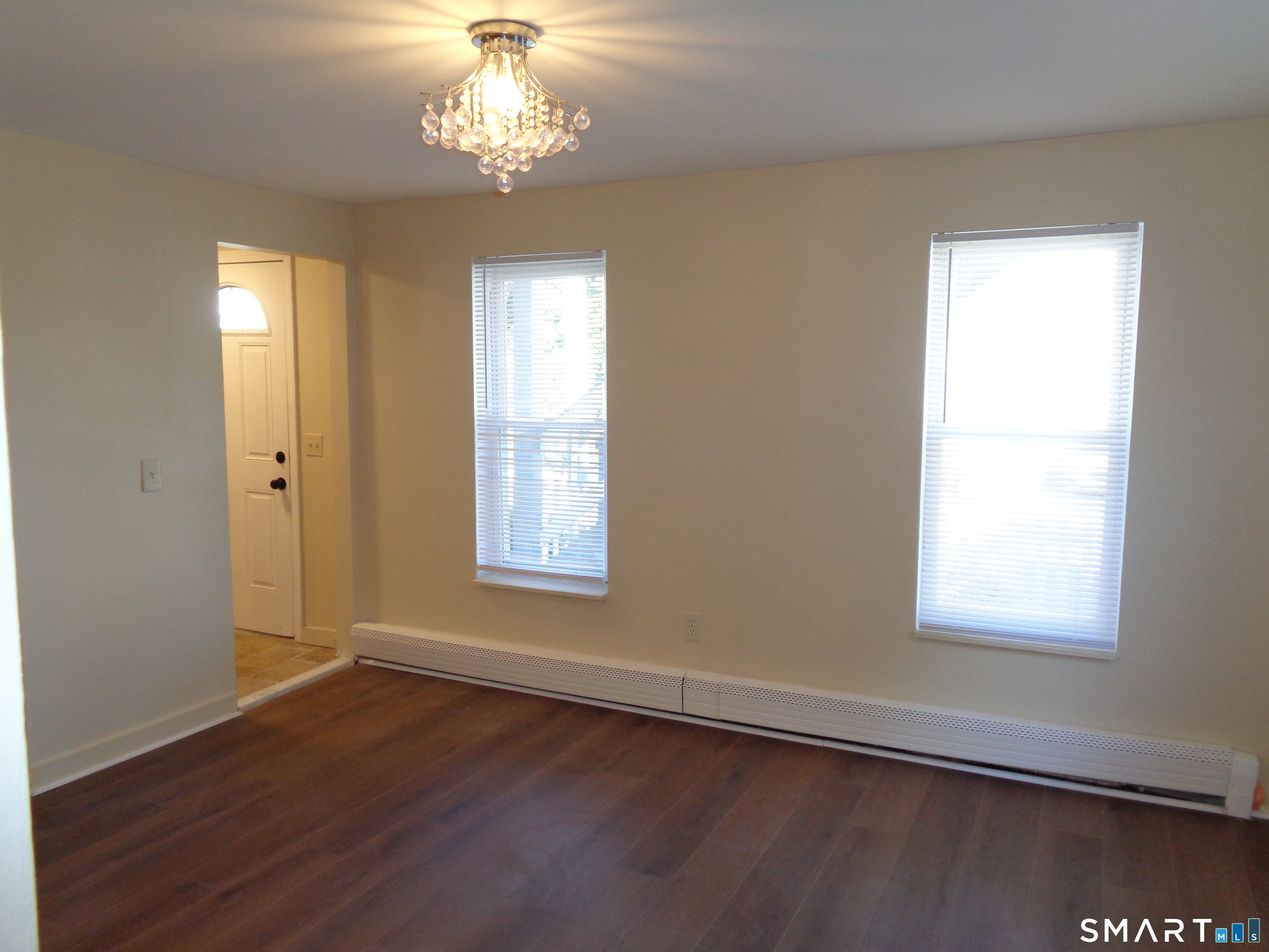 92 Smith Street Derby CT 06418