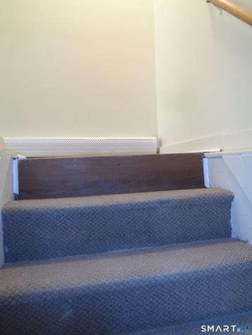 92 Smith Street Derby CT 06418