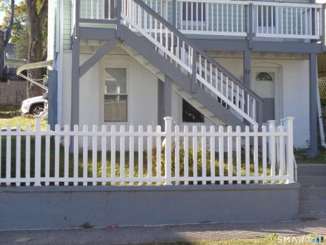 92 Smith Street Derby CT 06418