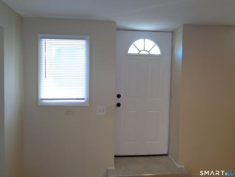 92 Smith Street Derby CT 06418
