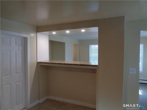 92 Smith Street Derby CT 06418