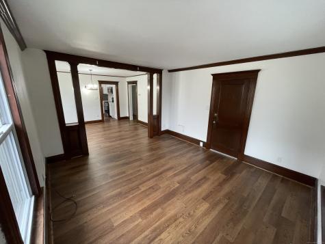 37 George Street Bristol CT 06010