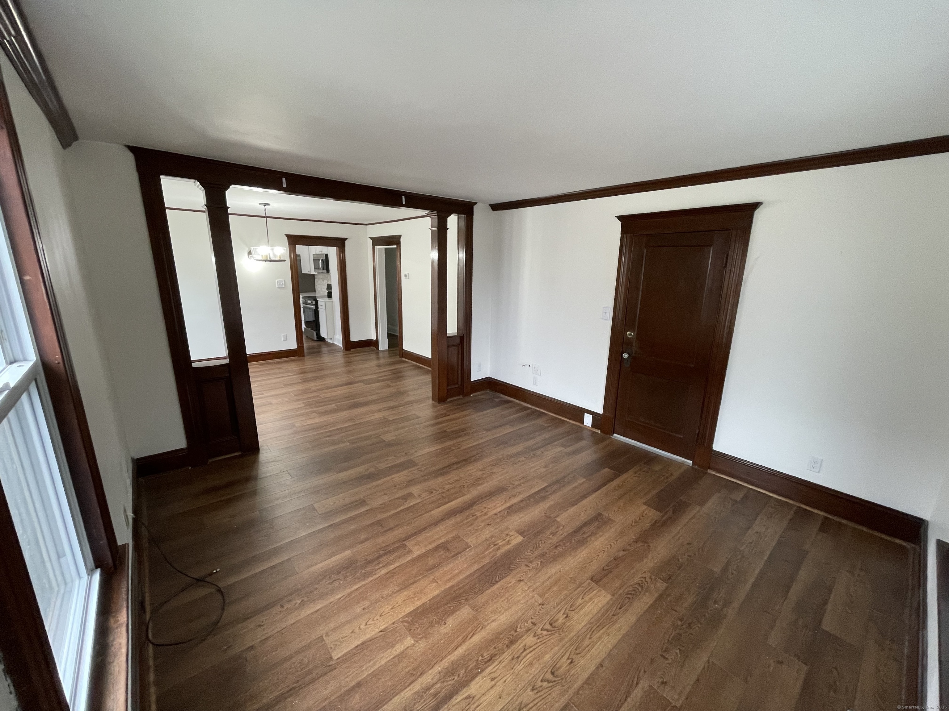 37 George Street Bristol CT 06010