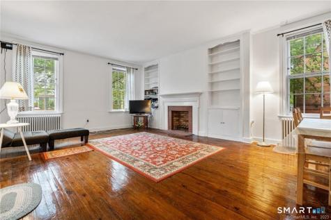239 Bradley Street New Haven CT 06510