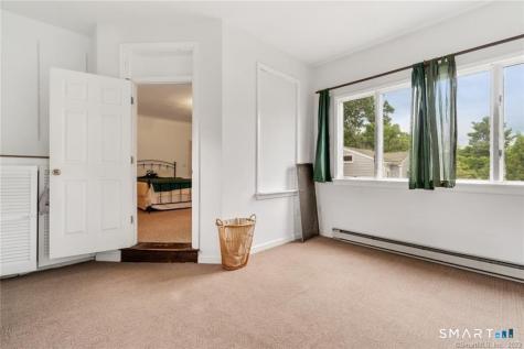 239 Bradley Street New Haven CT 06510