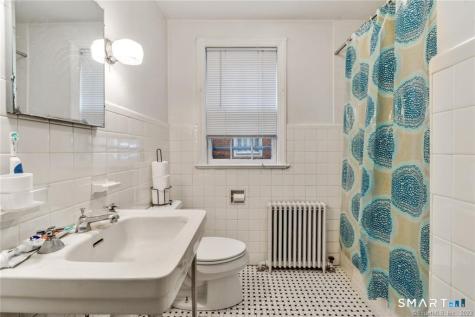 239 Bradley Street New Haven CT 06510
