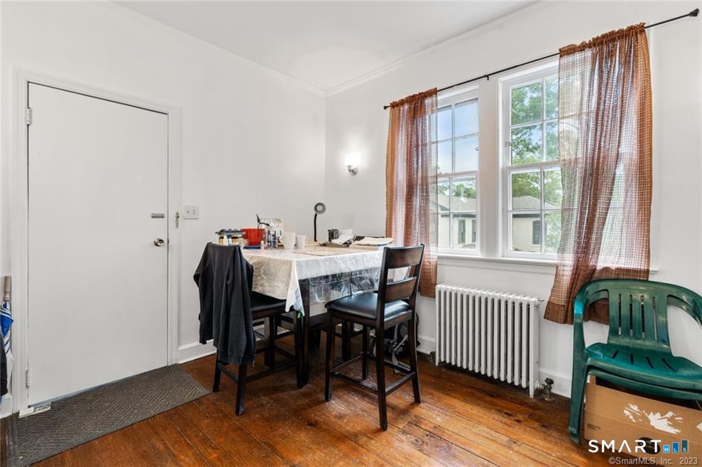 239 Bradley Street New Haven CT 06510